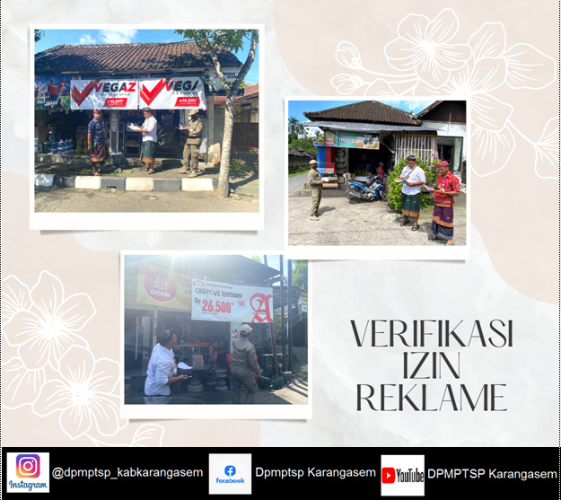 http://dpmptsp.karangasemkab.go.id/storage/artikel/11430535481671086719.15 DES.png